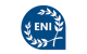 eni