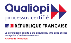 logo qualiopi action de formation logo qualiopi action de formation