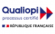 logo qualiopi