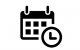 planning-ok-600x280